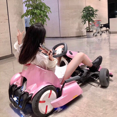 二传注明 诗梦瑶