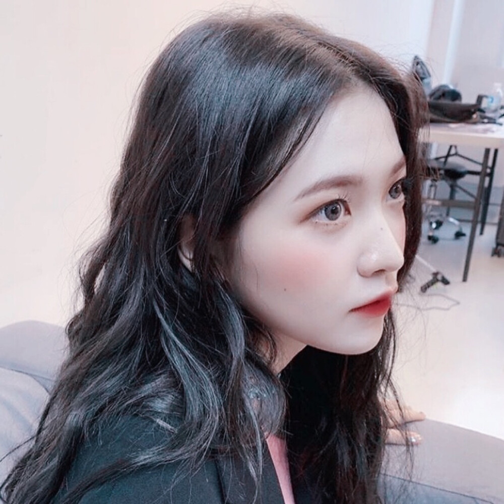 小黄君