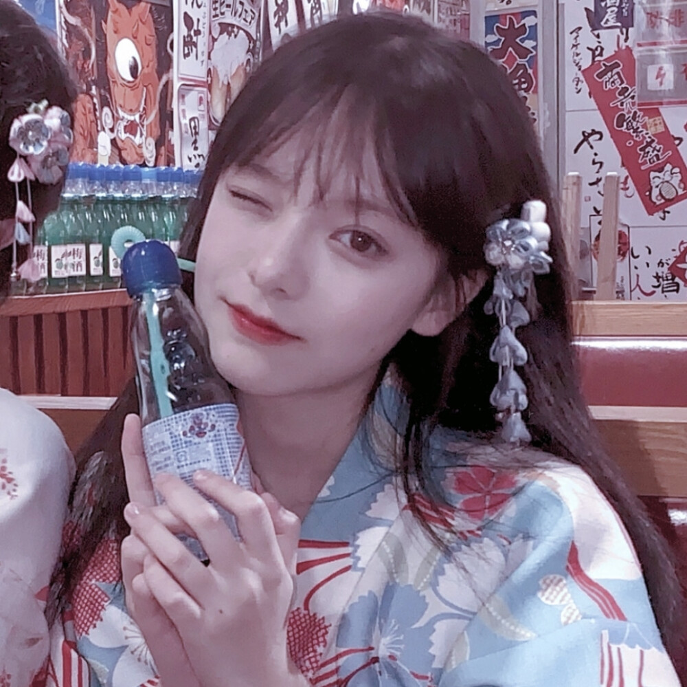 二传注明dt马尾秀荣