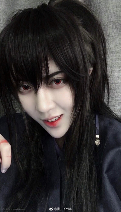 川爸r妈