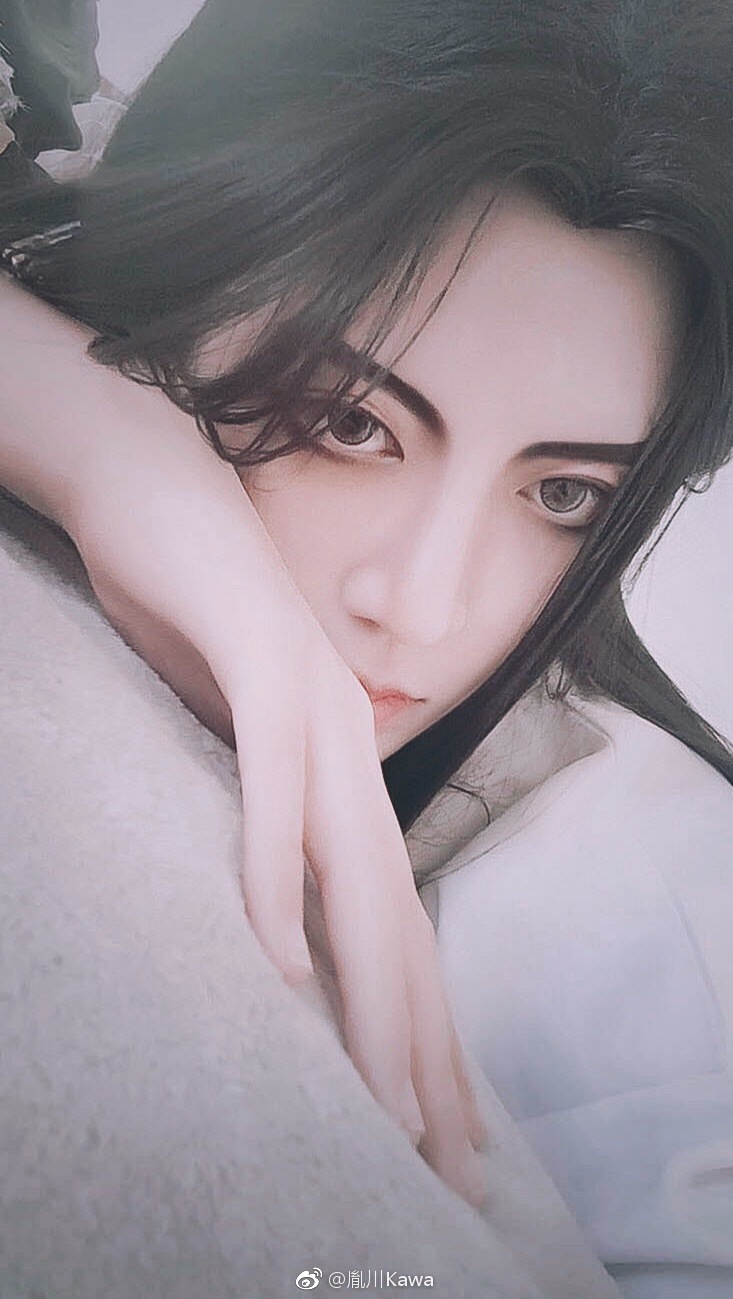 川爸r妈