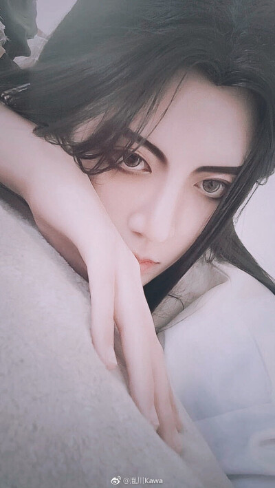 川爸r妈