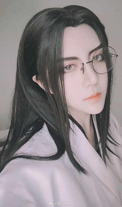 川爸r妈