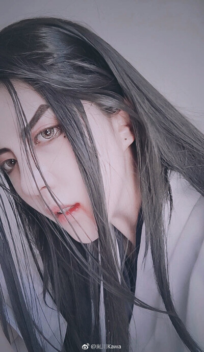 川爸r妈