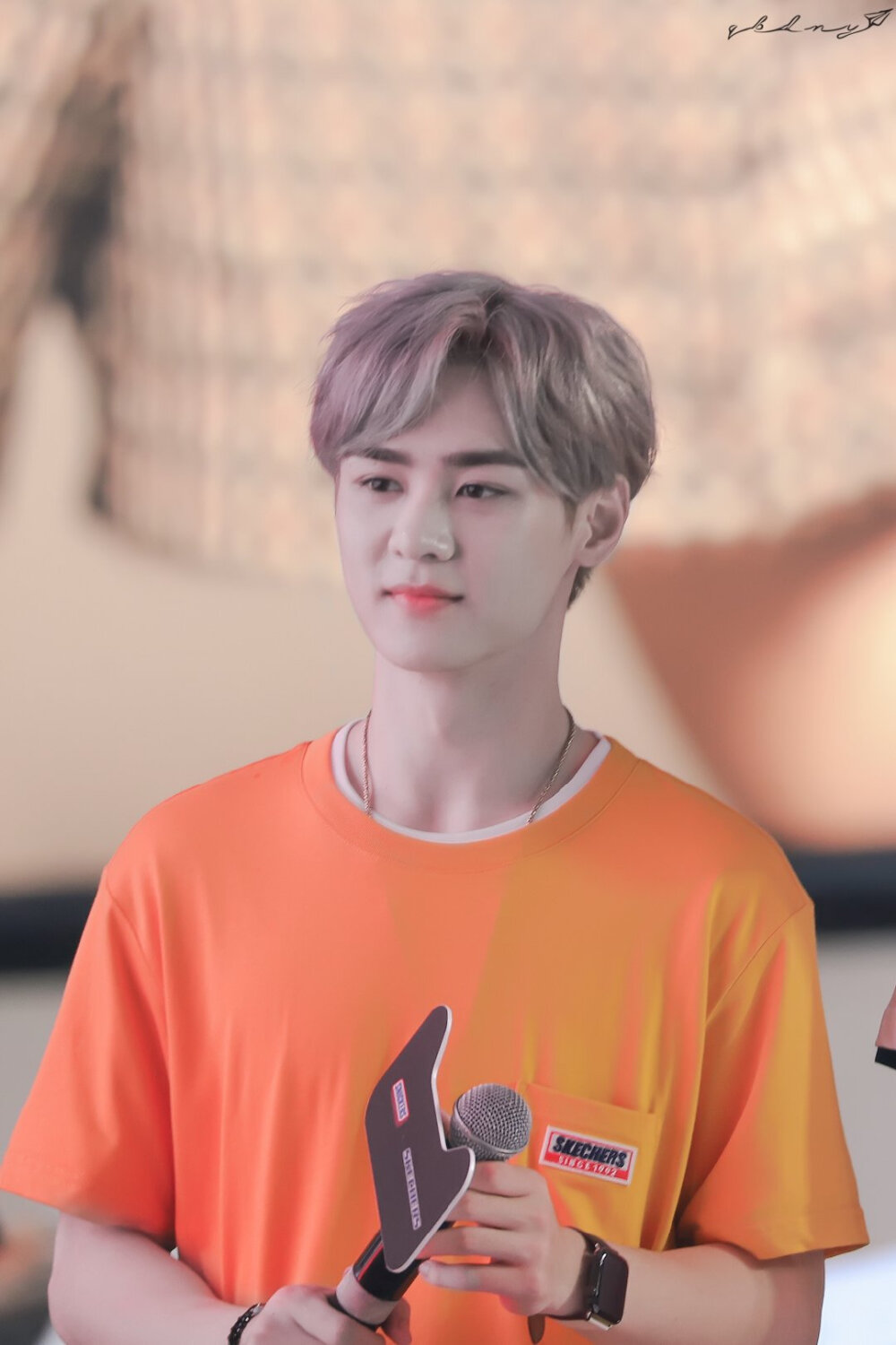 钱锟kun cr. 水印 - 堆糖,美图壁纸兴趣社区