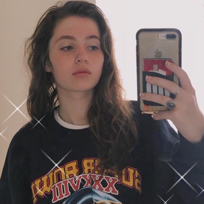 clairo