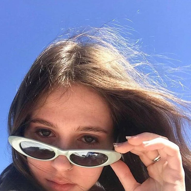 clairo