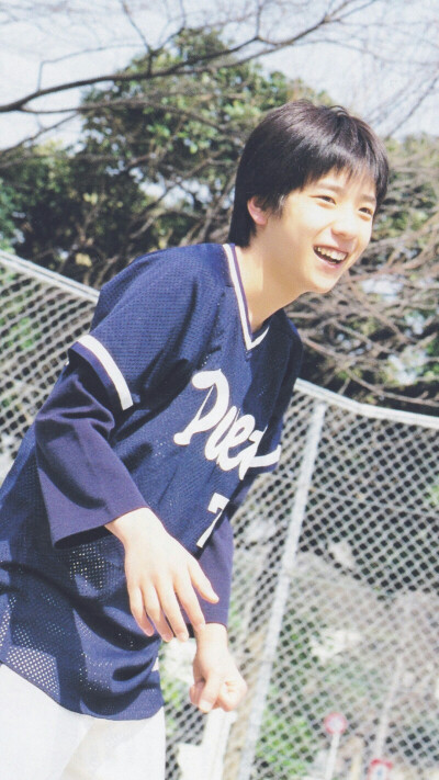 Nino