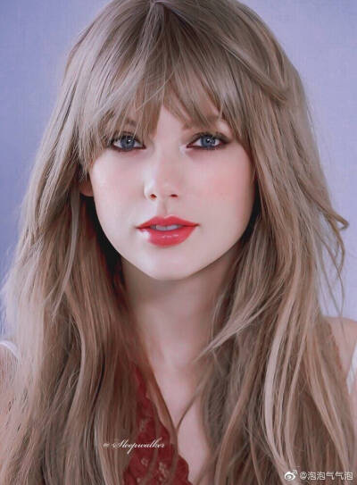 tay