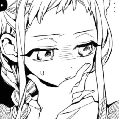 二传标明dt洛懿