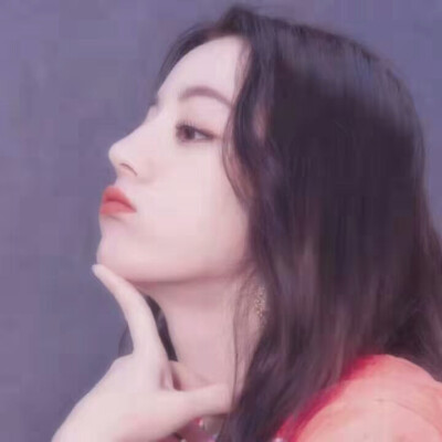 人生理想——迪丽热巴