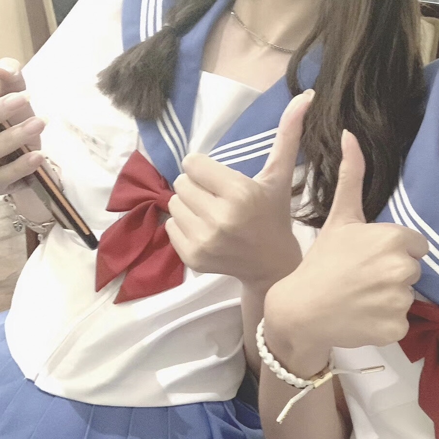 闺蜜玩网头像
jk制服