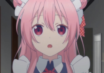 Happy sugar life