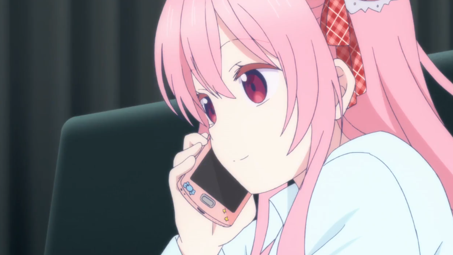 Happy sugar life