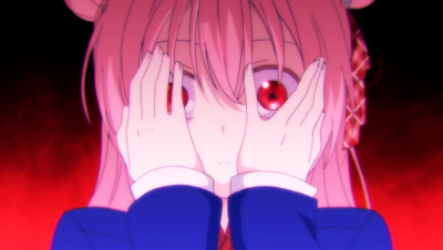 Happy sugar life