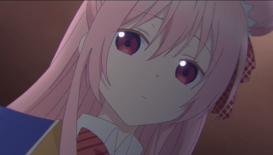 Happy sugar life