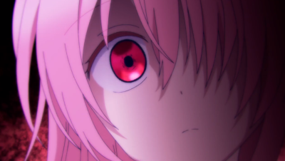 Happy sugar life