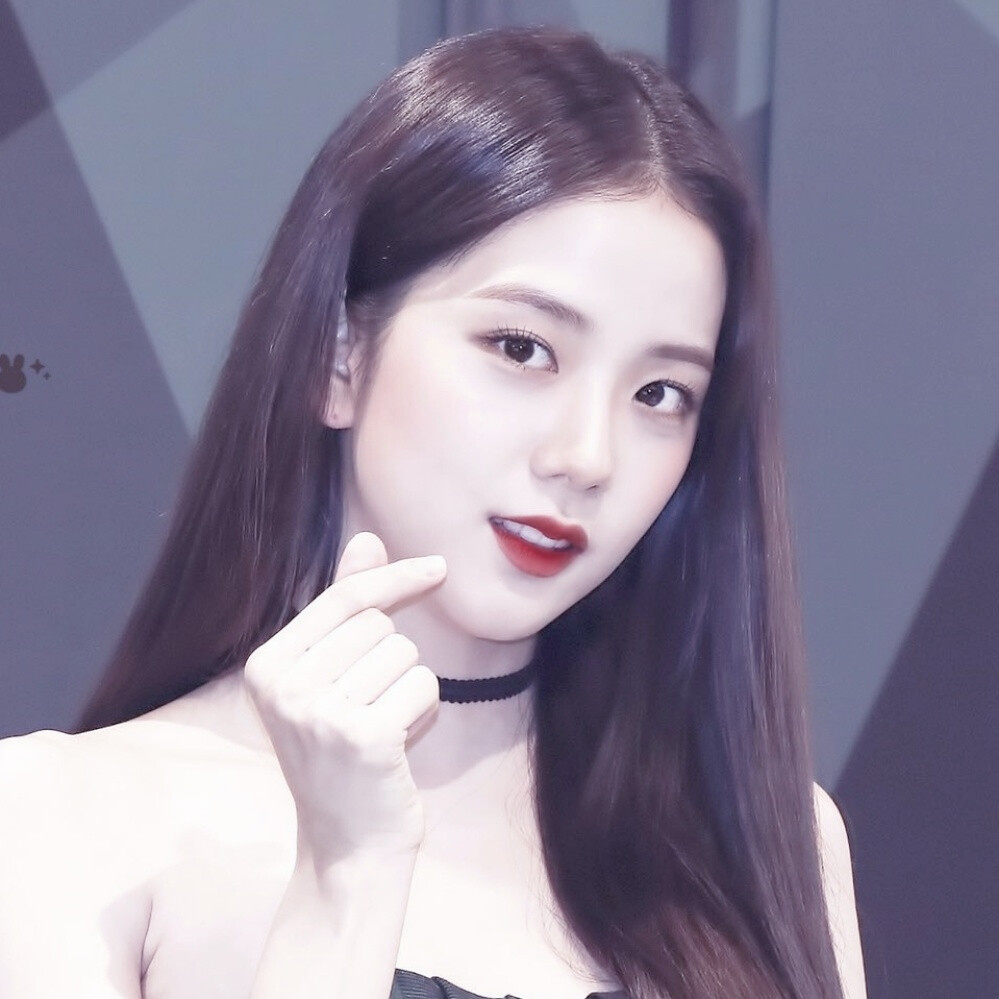 二传标明dt程嘉喻
@xoloveyangxi