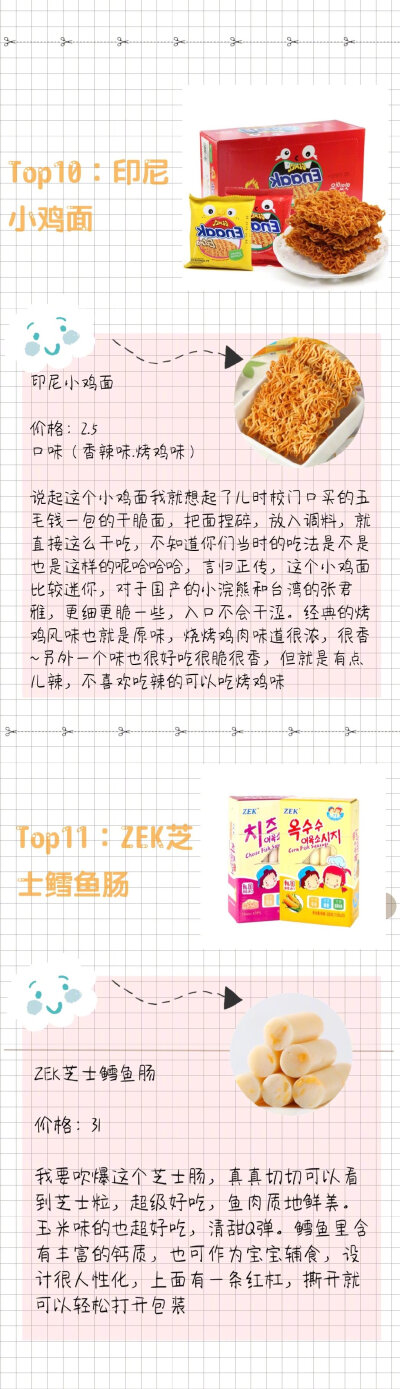 近期我认为比较好吃的一些零食 推荐给你们 有饼干 果汁软糖 果冻布丁 薯片 芝士肠 蟹柳棒 追剧 聚餐 下午茶 办公 统统都适用 想怎么吃就怎么吃