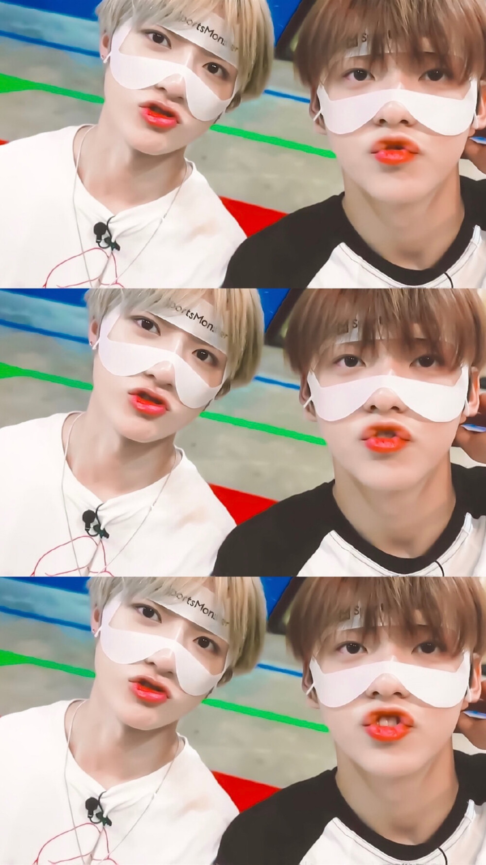 TXT♥︎