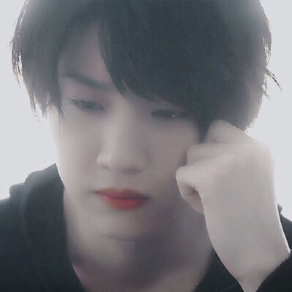 咖啡遇上香草樱田通