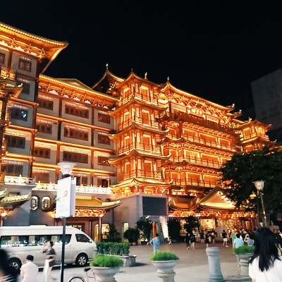 大佛寺