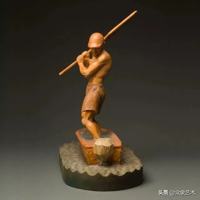 以木之名的艺术中心（The Center for Art in Wood）是一家非盈利性的博物馆。艺术中心诠释、培育和倡导木艺的创意和拓展木艺的工艺和设计，以增进公众对木艺的理解和欣赏