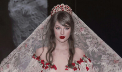 Taylor Swift/泰勒斯威夫特/lover/霉霉/欧美女明星/壁纸/头像