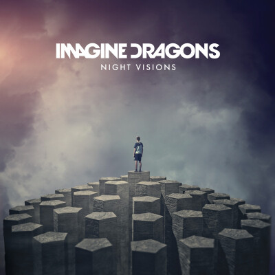 【Demons】
Imagine Dragons