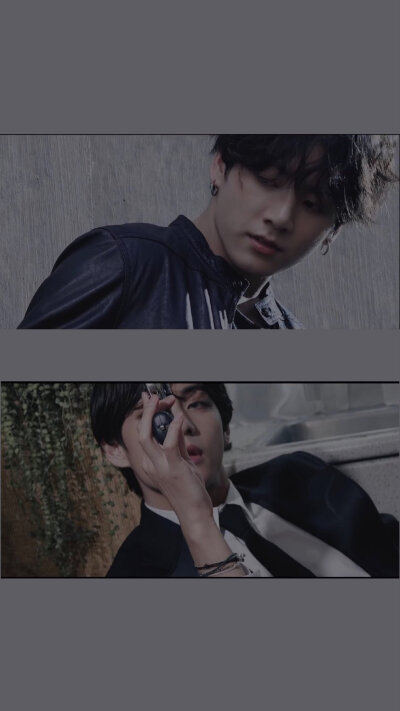 正泰/kookv/taekook