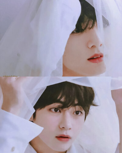 正泰/kookv/taekook