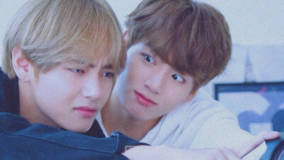 正泰/kookv/taekook