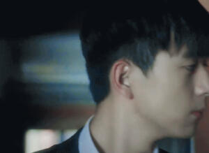 李现 上海女子图鉴 陈晓伟