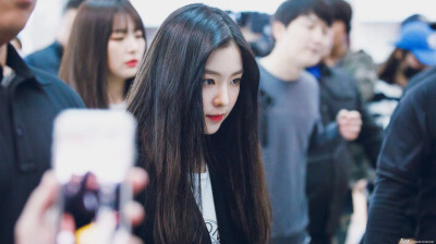 cr：boxgame3
