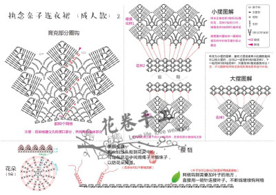 执念亲子群