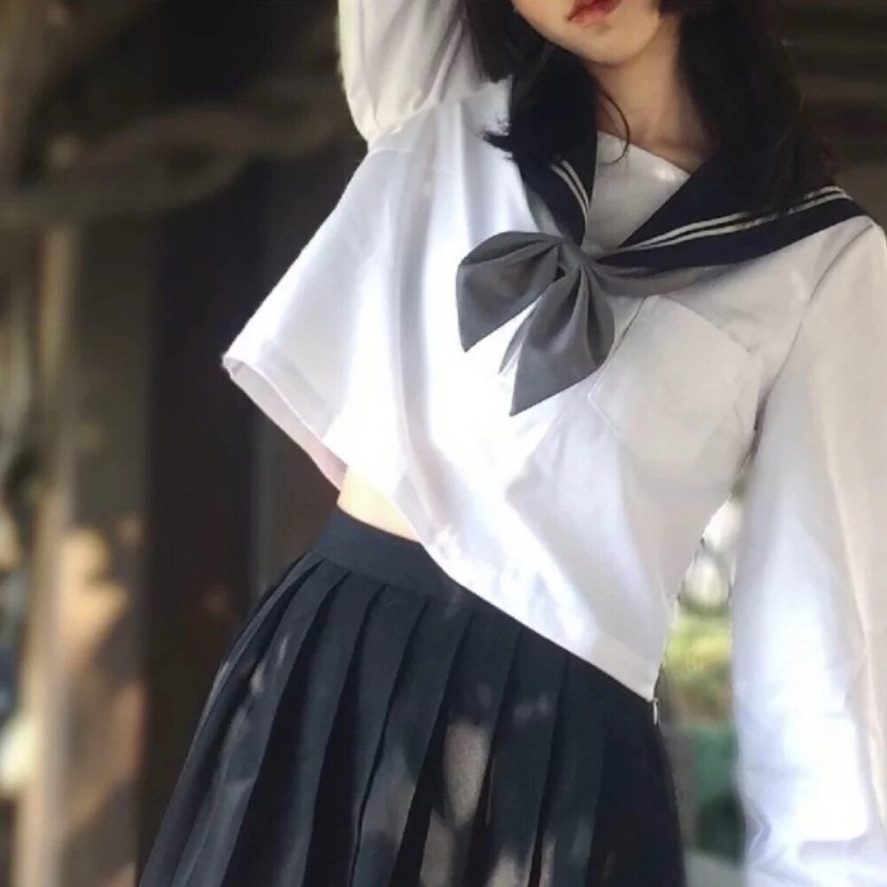 jk - 堆糖,美图壁纸兴趣社区