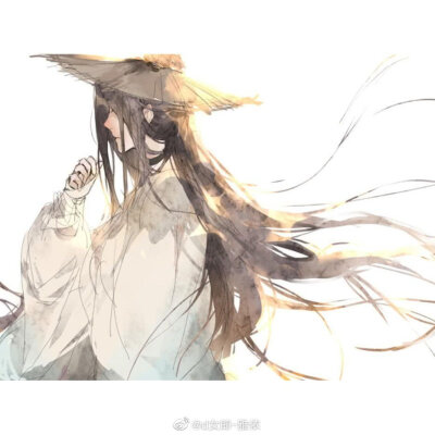 天赐官福