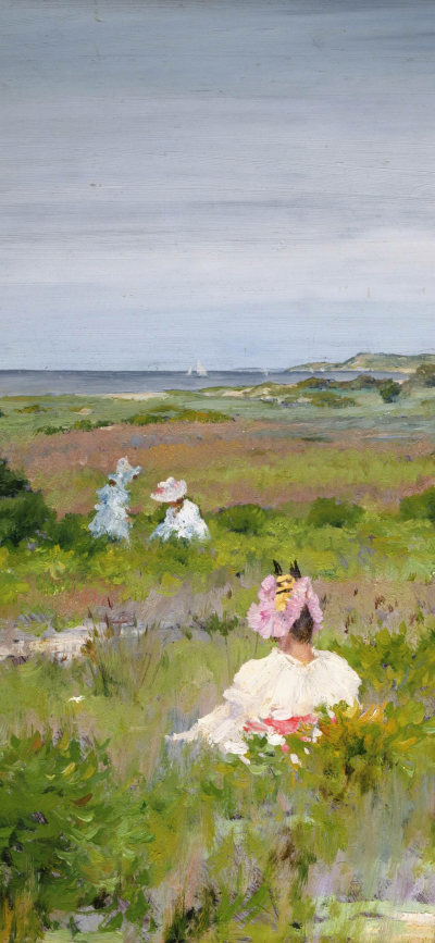 壁纸来啦(￣y▽￣)~*捂嘴偷笑