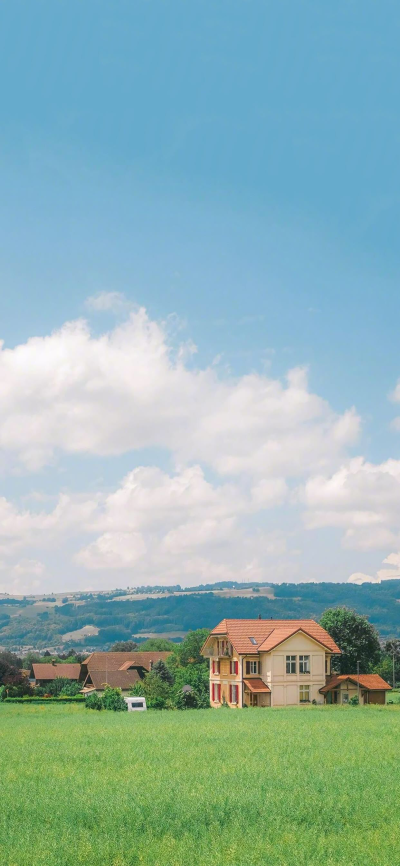 壁纸来啦(￣y▽￣)~*捂嘴偷笑