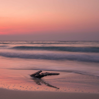 壁纸来啦(￣y▽￣)~*捂嘴偷笑