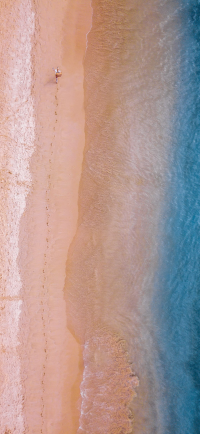 壁纸来啦(￣y▽￣)~*捂嘴偷笑