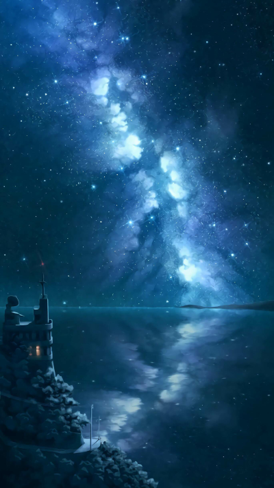 壁纸来啦(￣y▽￣)~*捂嘴偷笑