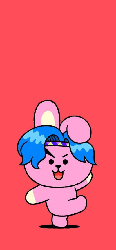 Cooky