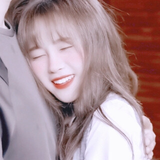 ©乔俞七