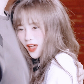 ©乔俞七