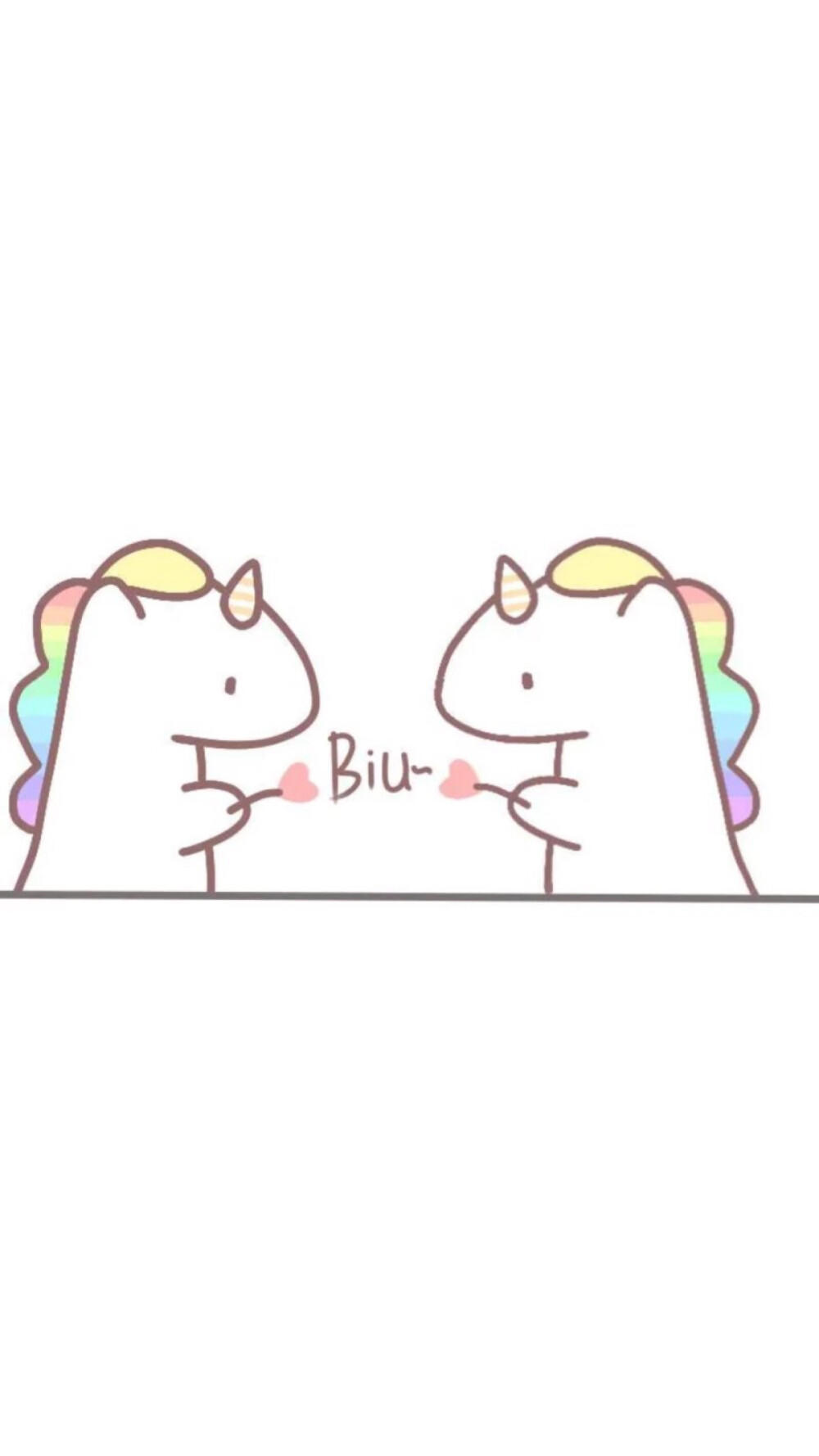 手绘 自己加字