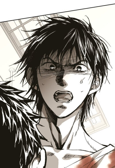 郑成浩金道贤给老子在一起！