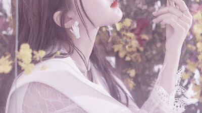 二传标明dt程嘉喻