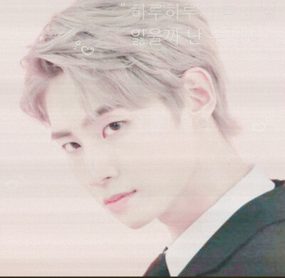 拿图dd~
♡一起爱李哥吧♡