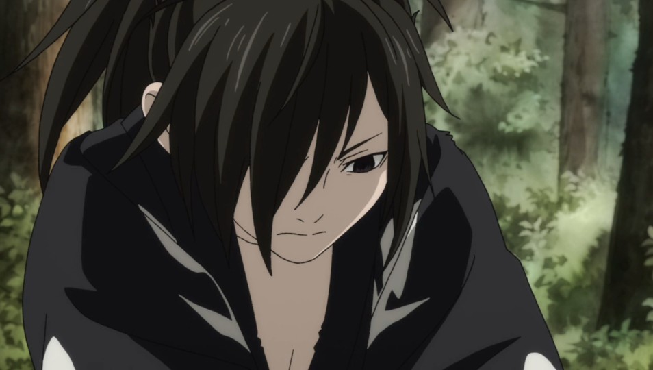 新多罗罗奇幻番